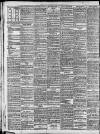 Bristol Times and Mirror Monday 01 December 1913 Page 2