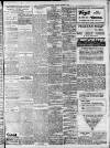 Bristol Times and Mirror Monday 01 December 1913 Page 3