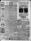 Bristol Times and Mirror Monday 01 December 1913 Page 5