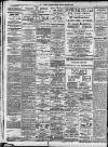 Bristol Times and Mirror Monday 01 December 1913 Page 6