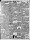 Bristol Times and Mirror Monday 01 December 1913 Page 7
