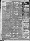 Bristol Times and Mirror Monday 01 December 1913 Page 8