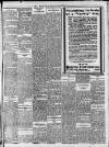 Bristol Times and Mirror Monday 01 December 1913 Page 9