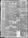 Bristol Times and Mirror Monday 01 December 1913 Page 12
