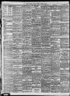Bristol Times and Mirror Tuesday 02 December 1913 Page 2