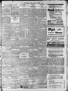 Bristol Times and Mirror Tuesday 02 December 1913 Page 3