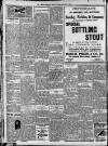 Bristol Times and Mirror Tuesday 02 December 1913 Page 4