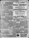 Bristol Times and Mirror Tuesday 02 December 1913 Page 5