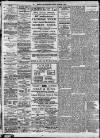 Bristol Times and Mirror Tuesday 02 December 1913 Page 6
