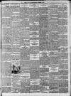 Bristol Times and Mirror Tuesday 02 December 1913 Page 7