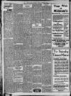 Bristol Times and Mirror Tuesday 02 December 1913 Page 8