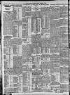 Bristol Times and Mirror Tuesday 02 December 1913 Page 10
