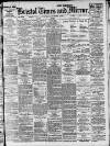 Bristol Times and Mirror Wednesday 03 December 1913 Page 1