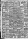 Bristol Times and Mirror Wednesday 03 December 1913 Page 2