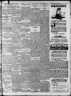 Bristol Times and Mirror Wednesday 03 December 1913 Page 3