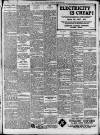 Bristol Times and Mirror Wednesday 03 December 1913 Page 5