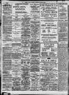 Bristol Times and Mirror Wednesday 03 December 1913 Page 6