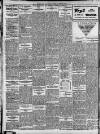 Bristol Times and Mirror Wednesday 03 December 1913 Page 8