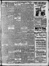 Bristol Times and Mirror Wednesday 03 December 1913 Page 9