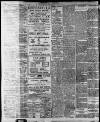 Bristol Times and Mirror Friday 05 December 1913 Page 4