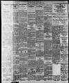 Bristol Times and Mirror Friday 05 December 1913 Page 10