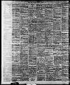 Bristol Times and Mirror Saturday 06 December 1913 Page 2