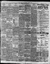 Bristol Times and Mirror Saturday 06 December 1913 Page 3