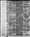 Bristol Times and Mirror Saturday 06 December 1913 Page 4