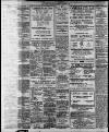 Bristol Times and Mirror Saturday 06 December 1913 Page 6