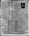 Bristol Times and Mirror Saturday 06 December 1913 Page 9