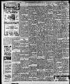 Bristol Times and Mirror Saturday 06 December 1913 Page 16