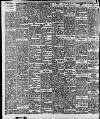 Bristol Times and Mirror Saturday 06 December 1913 Page 20