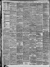 Bristol Times and Mirror Monday 08 December 1913 Page 2