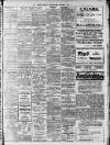 Bristol Times and Mirror Monday 08 December 1913 Page 3