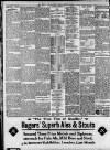 Bristol Times and Mirror Monday 08 December 1913 Page 4
