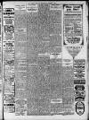 Bristol Times and Mirror Monday 08 December 1913 Page 5