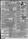 Bristol Times and Mirror Monday 08 December 1913 Page 8