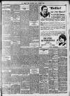 Bristol Times and Mirror Monday 08 December 1913 Page 9