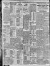 Bristol Times and Mirror Monday 08 December 1913 Page 10