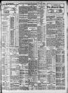 Bristol Times and Mirror Monday 08 December 1913 Page 11