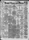 Bristol Times and Mirror Wednesday 10 December 1913 Page 1