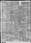 Bristol Times and Mirror Wednesday 10 December 1913 Page 2