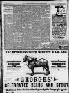 Bristol Times and Mirror Wednesday 10 December 1913 Page 4