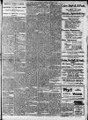 Bristol Times and Mirror Wednesday 10 December 1913 Page 5