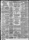 Bristol Times and Mirror Wednesday 10 December 1913 Page 6