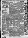 Bristol Times and Mirror Wednesday 10 December 1913 Page 8