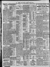 Bristol Times and Mirror Wednesday 10 December 1913 Page 10