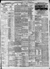 Bristol Times and Mirror Wednesday 10 December 1913 Page 11