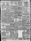 Bristol Times and Mirror Wednesday 10 December 1913 Page 12