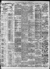 Bristol Times and Mirror Thursday 11 December 1913 Page 11